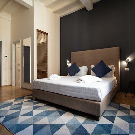 Beige Et Ble' Guesthouse Рим Экстерьер фото